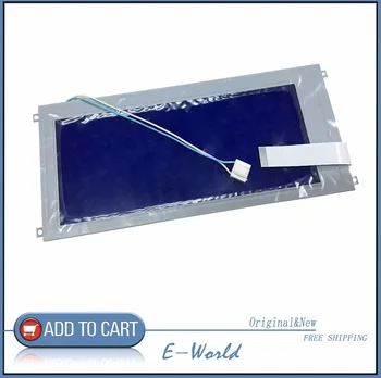 Original LCD zaslon WF4701A-03 LBL-VLJP2079-03A brezplačna dostava